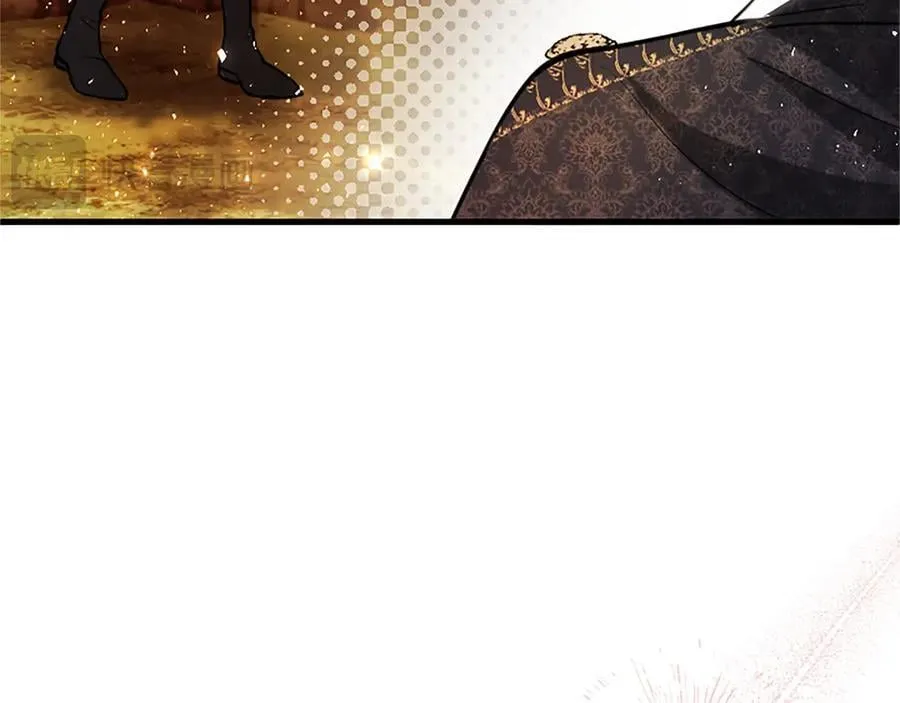 第107话 真相要大白了？ 第175页