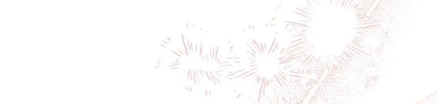 第107话 真相要大白了？ 第176页