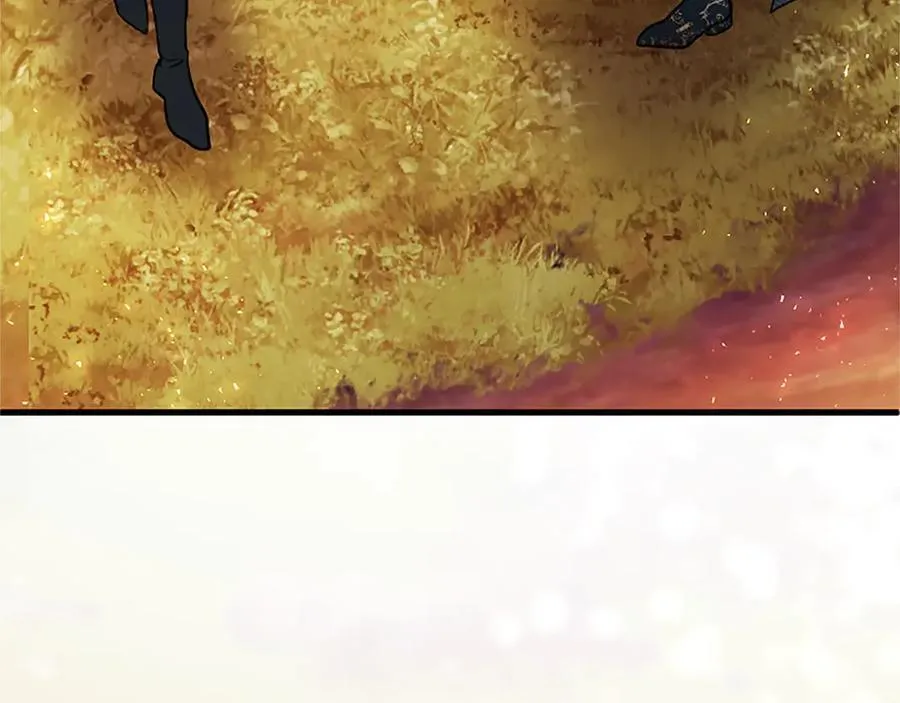 第107话 真相要大白了？ 第191页