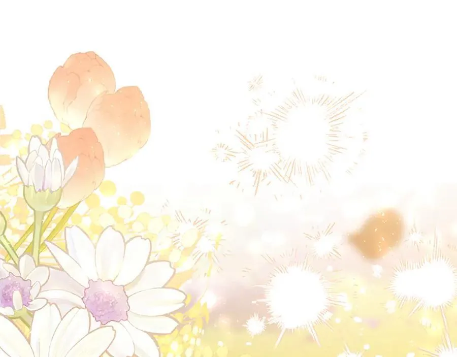 第107话 真相要大白了？ 第203页