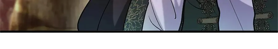 第107话 真相要大白了？ 第215页