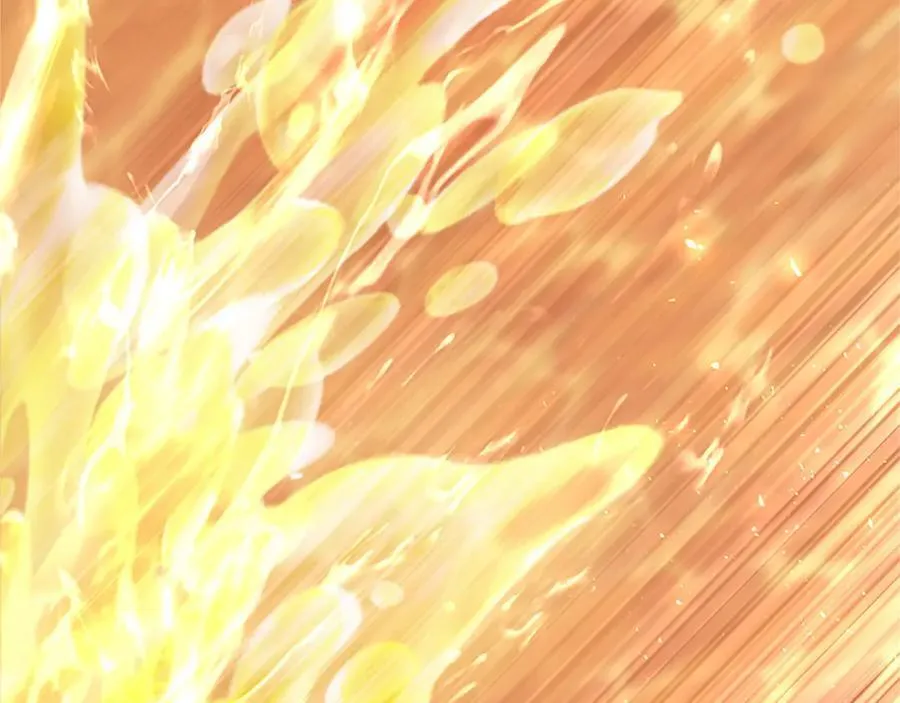 第107话 真相要大白了？ 第226页