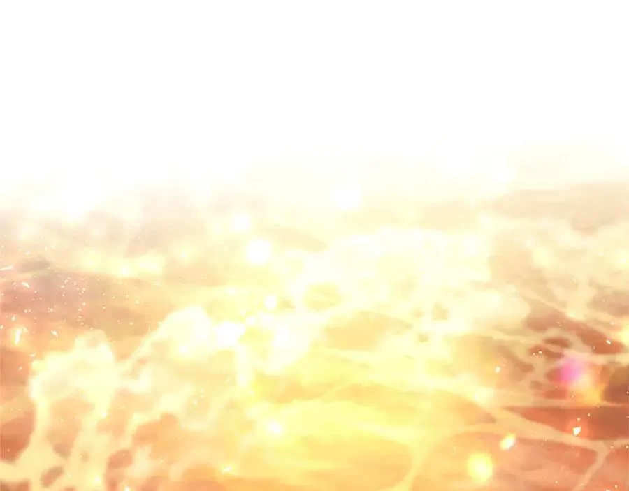 第107话 真相要大白了？ 第228页