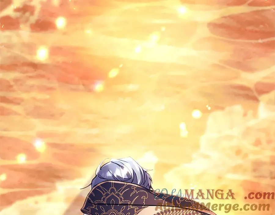 第107话 真相要大白了？ 第229页