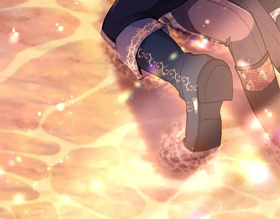 第107话 真相要大白了？ 第231页
