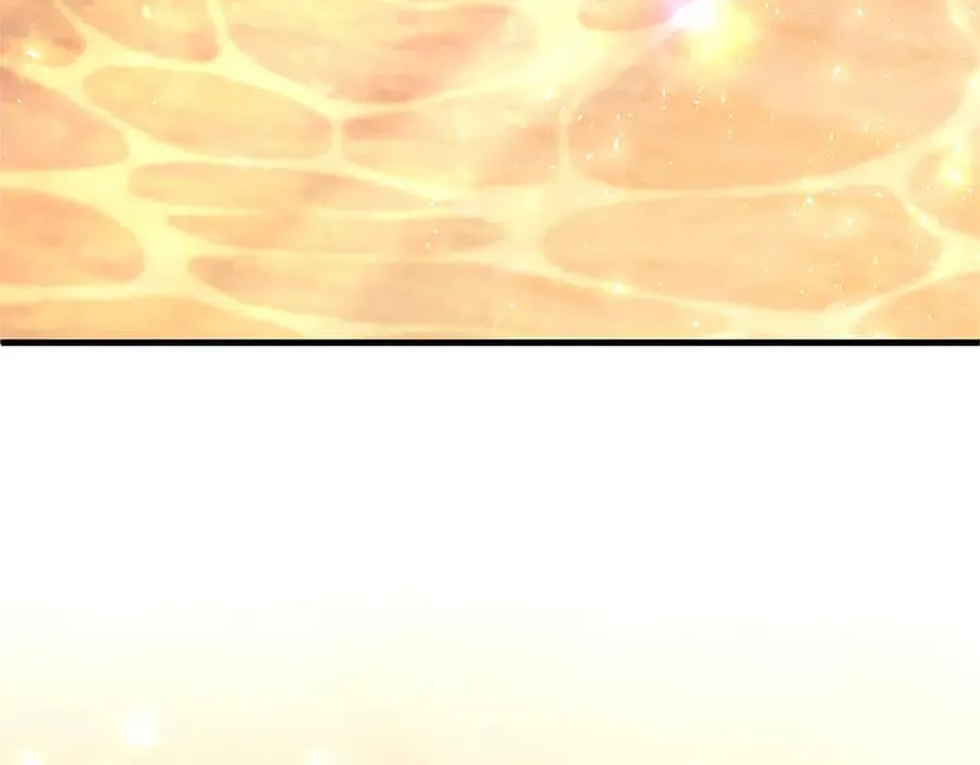 第107话 真相要大白了？ 第232页