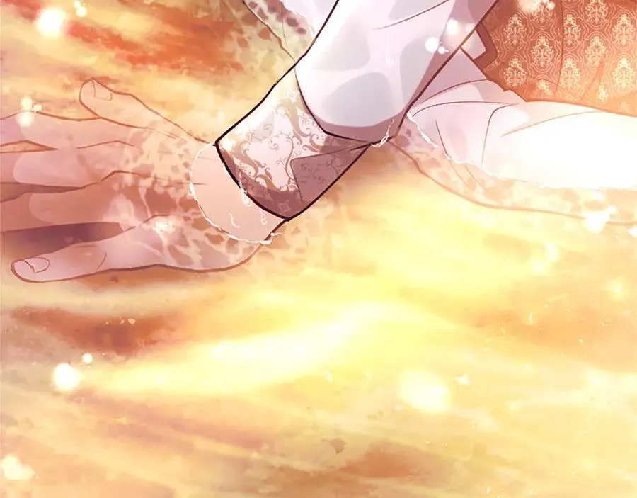 第107话 真相要大白了？ 第236页