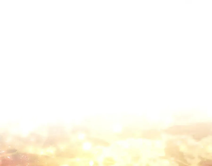 第108话 真心告白 第4页