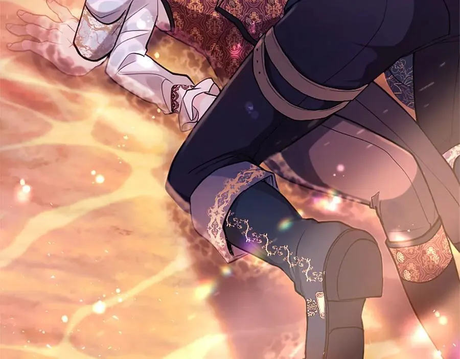 第108话 真心告白 第7页