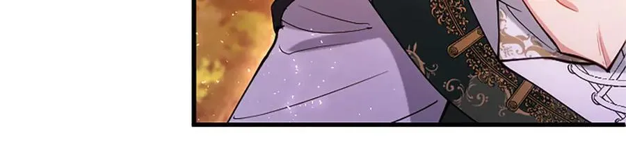 第108话 真心告白 第16页