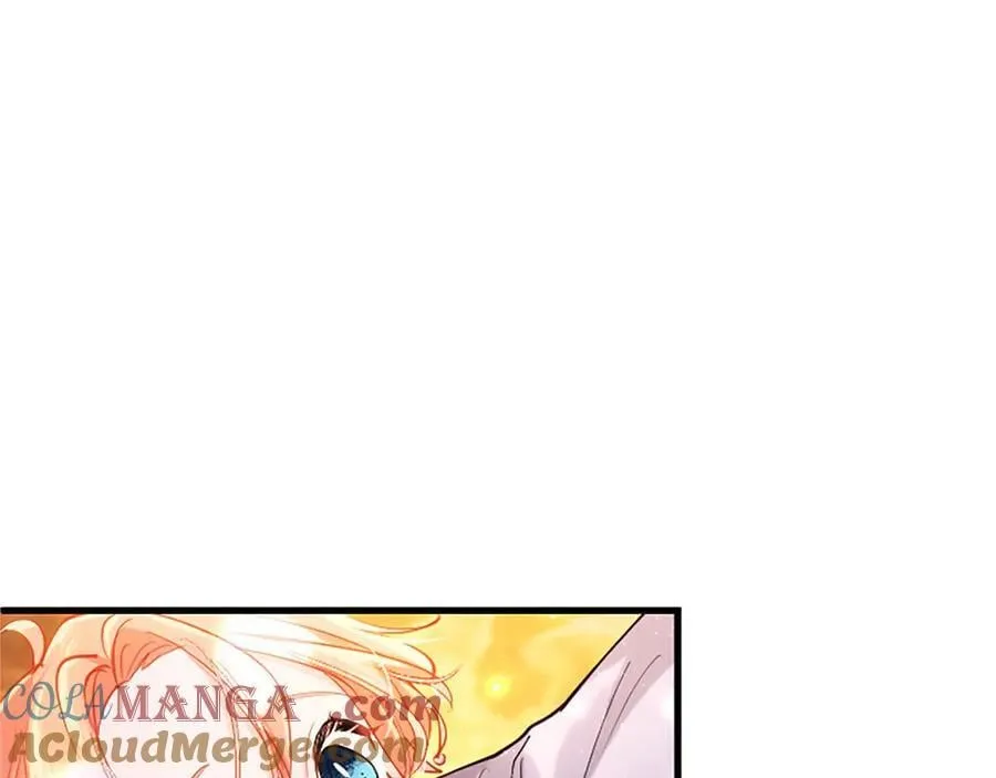第108话 真心告白 第17页