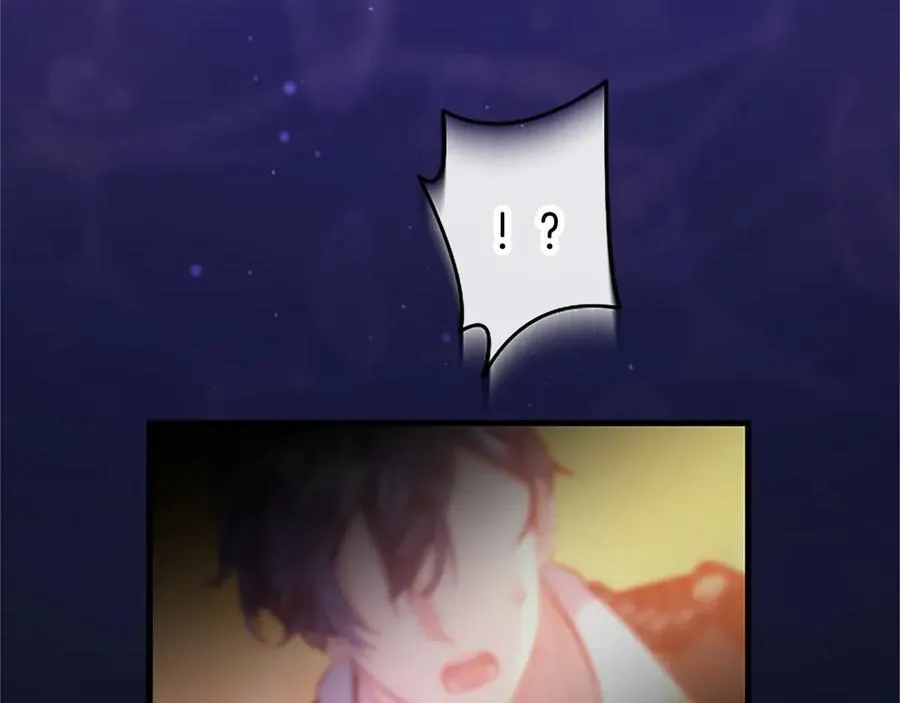 第108话 真心告白 第35页