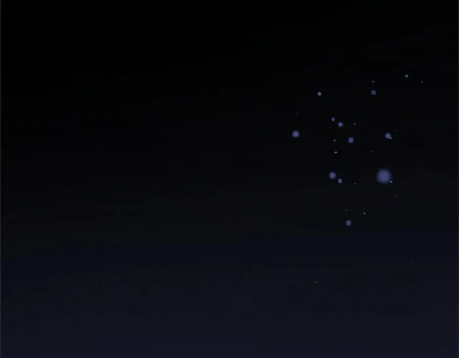 第108话 真心告白 第39页
