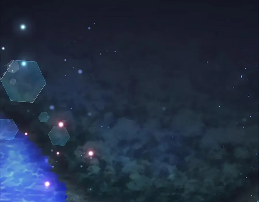 第108话 真心告白 第40页