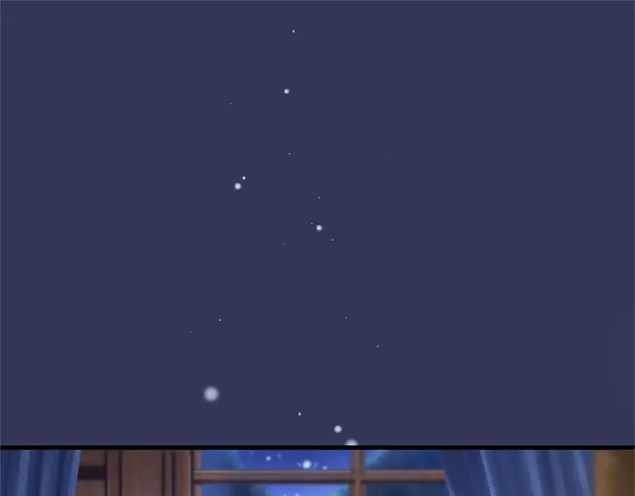 第108话 真心告白 第46页
