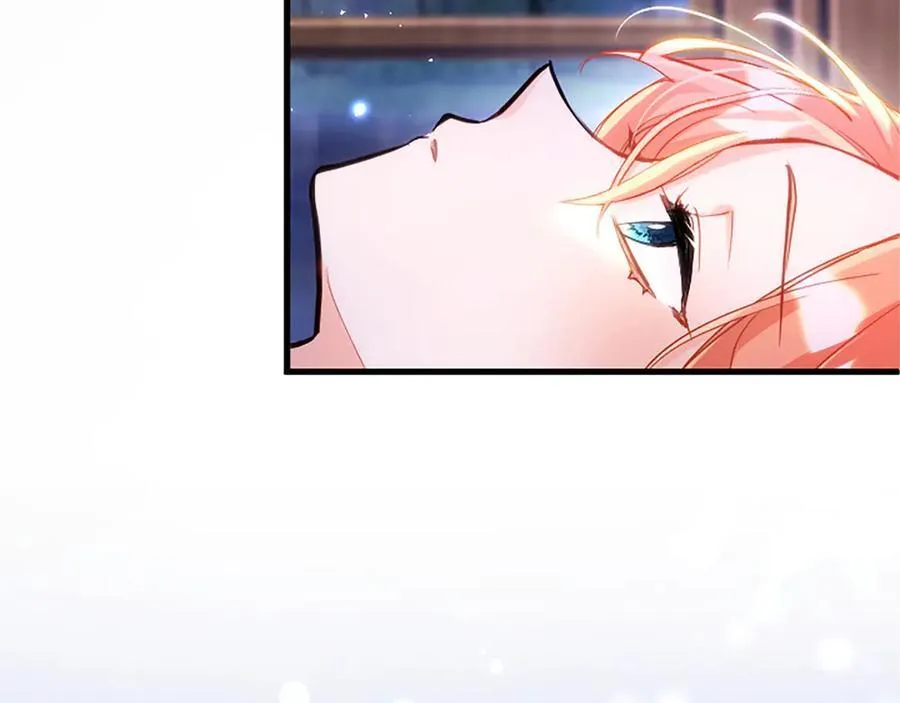 第108话 真心告白 第50页