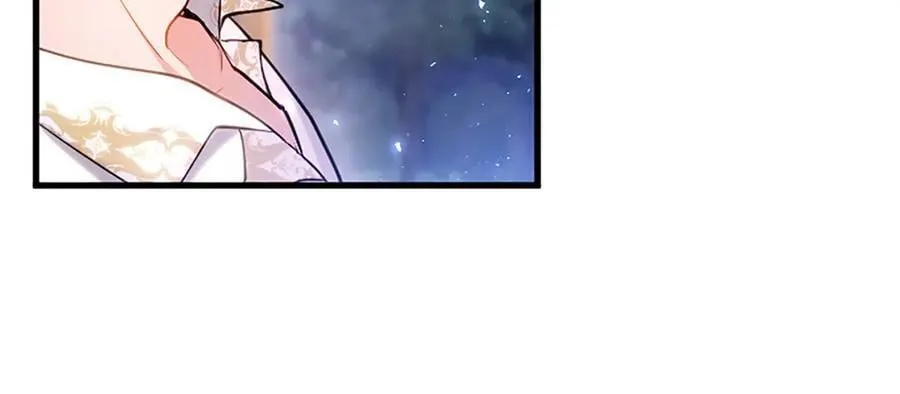 第108话 真心告白 第60页