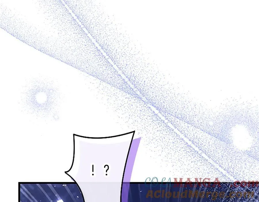 第108话 真心告白 第65页