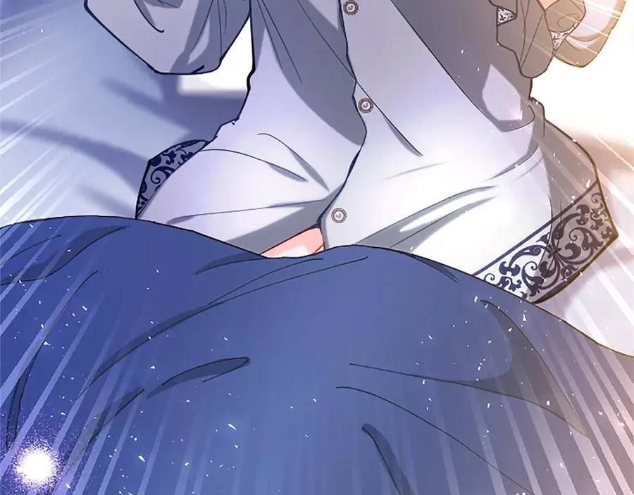 第108话 真心告白 第70页