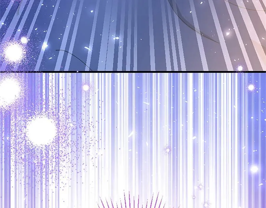 第108话 真心告白 第71页