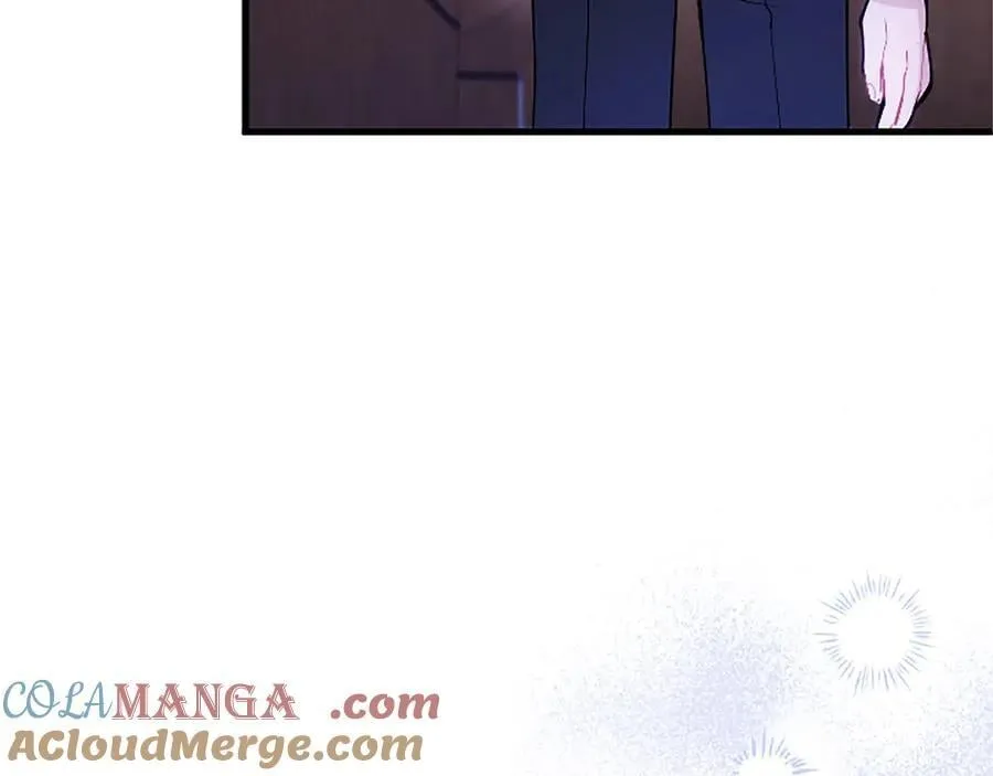 第108话 真心告白 第81页