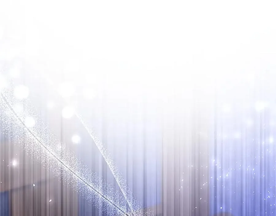 第108话 真心告白 第84页