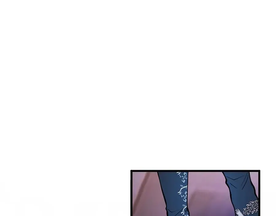 第108话 真心告白 第90页