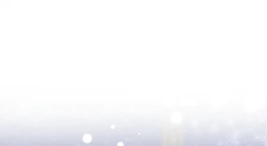 第108话 真心告白 第103页