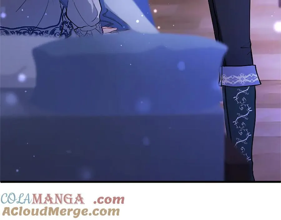第108话 真心告白 第113页
