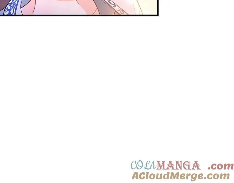 第108话 真心告白 第125页
