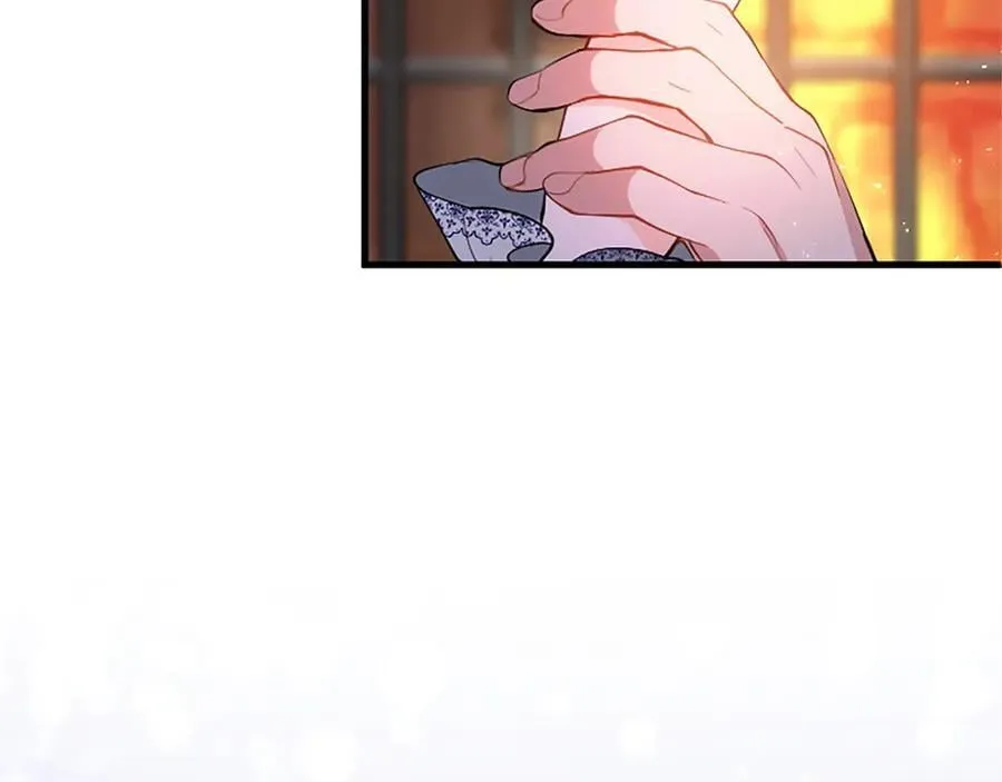 第108话 真心告白 第127页