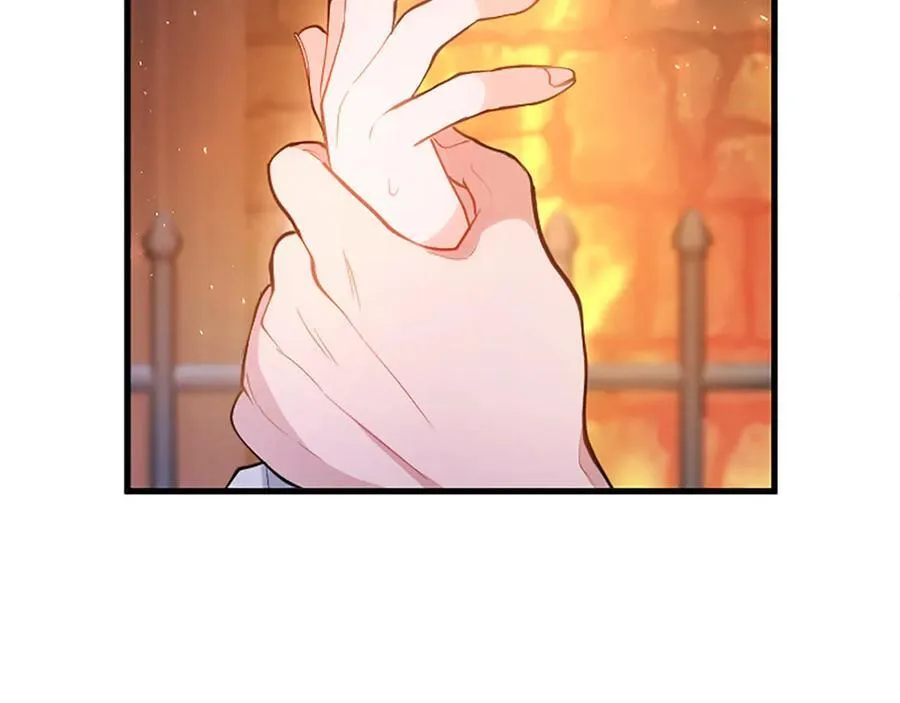 第108话 真心告白 第139页
