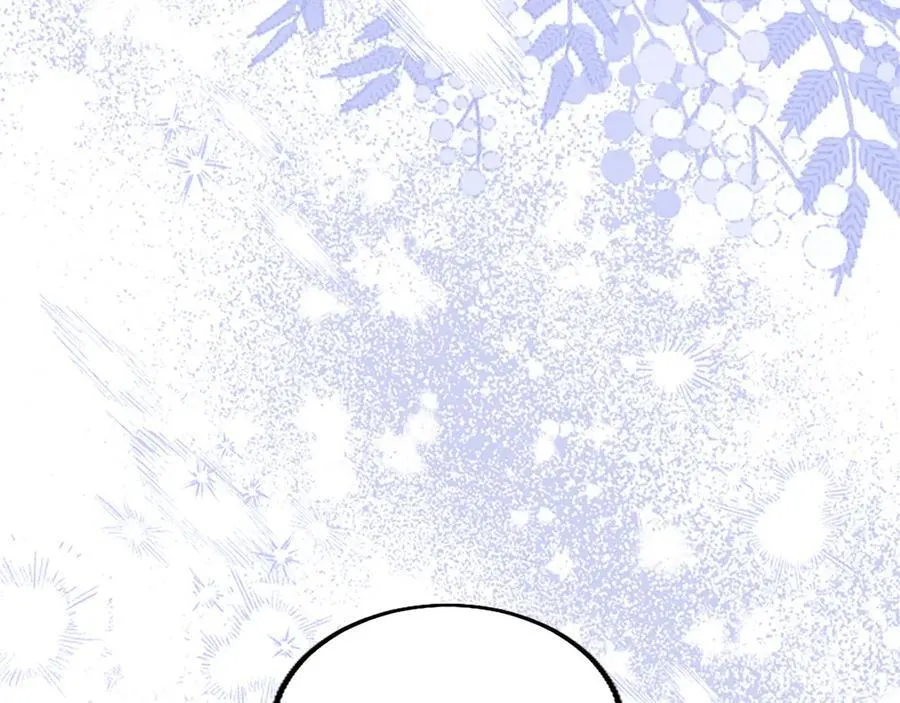 第108话 真心告白 第155页
