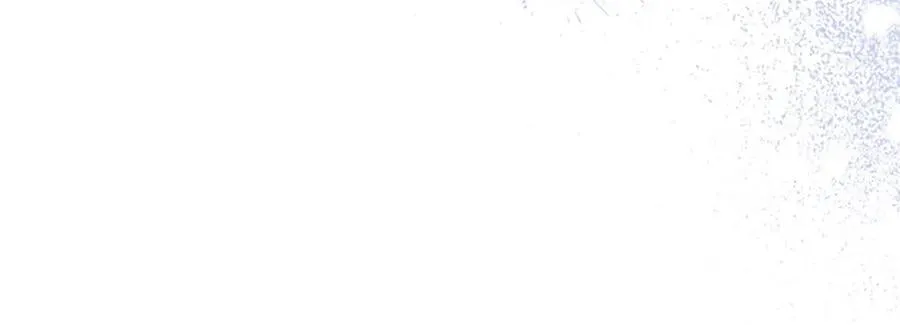 第108话 真心告白 第158页