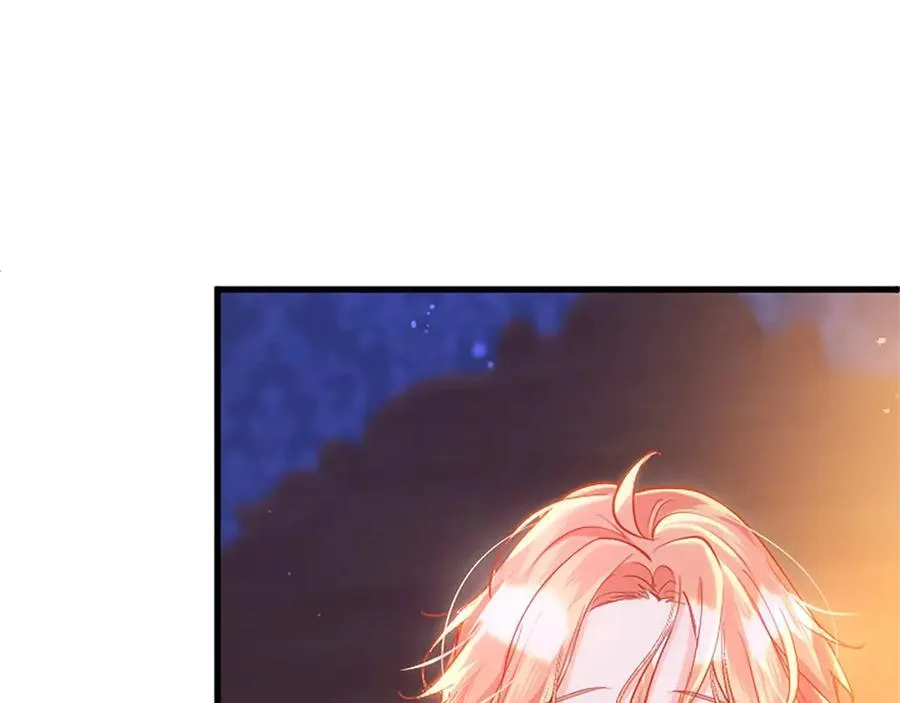 第108话 真心告白 第168页