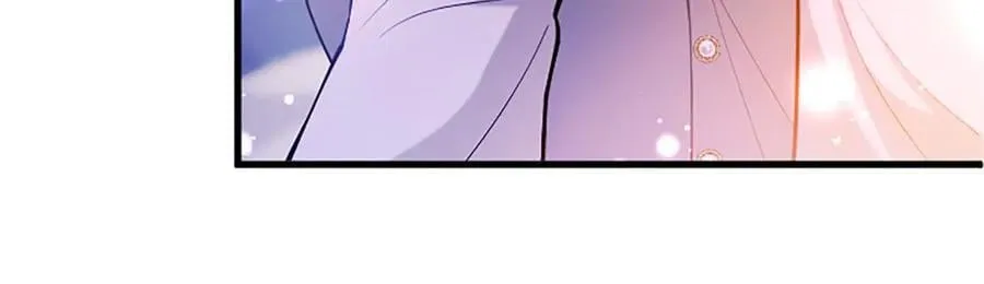 第108话 真心告白 第170页