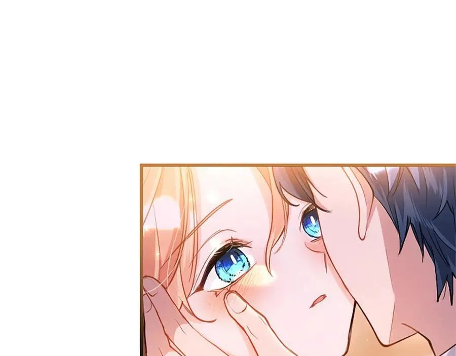 第108话 真心告白 第174页