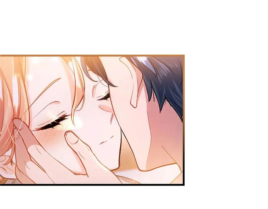第108话 真心告白 第176页