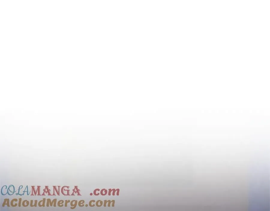 第108话 真心告白 第177页