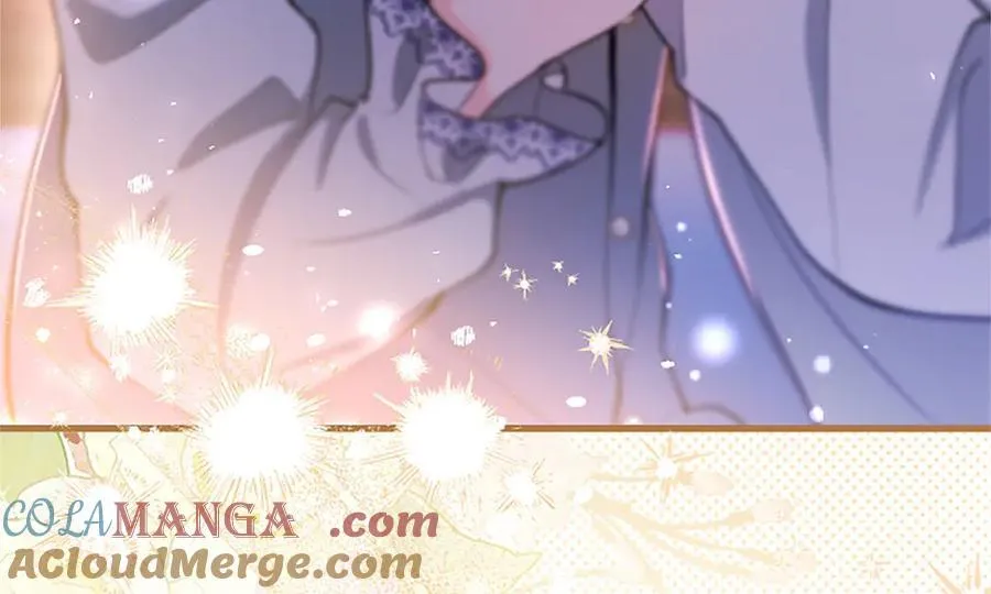 第108话 真心告白 第181页