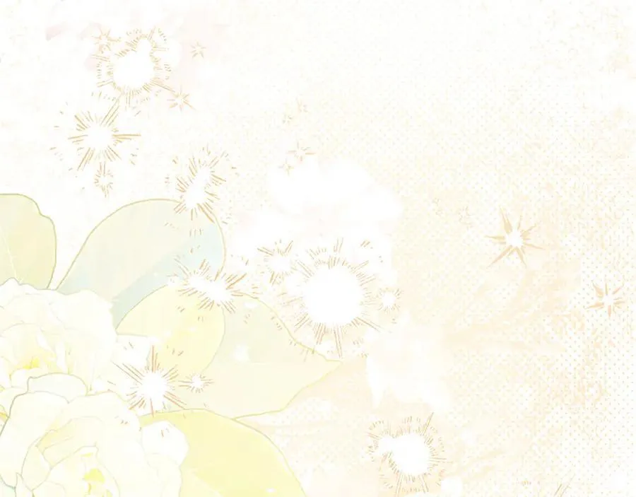 第108话 真心告白 第184页