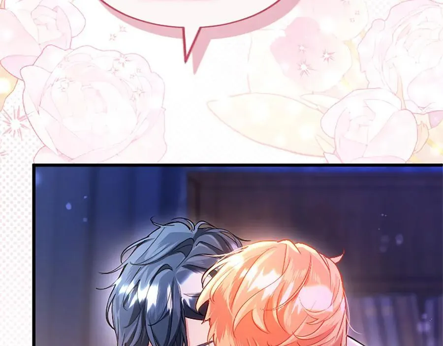第108话 真心告白 第191页