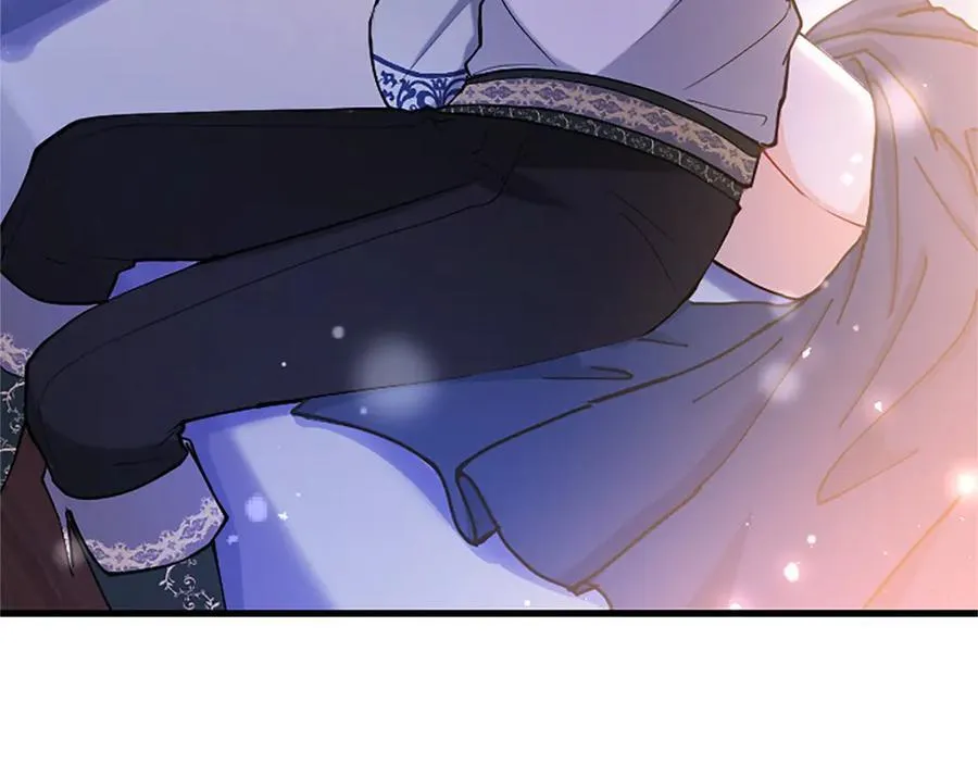 第108话 真心告白 第200页