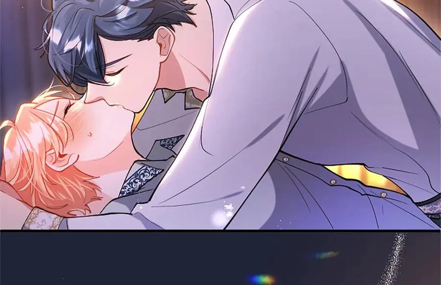 第108话 真心告白 第204页