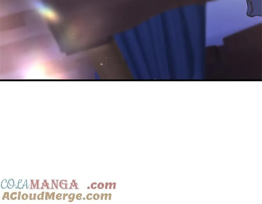第108话 真心告白 第209页
