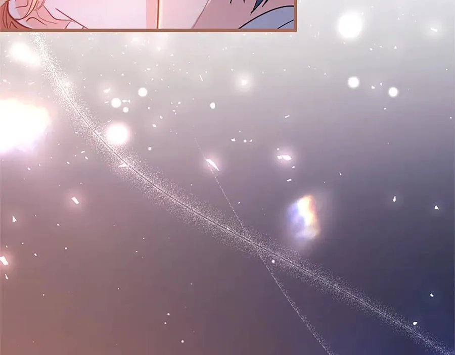 第108话 真心告白 第214页