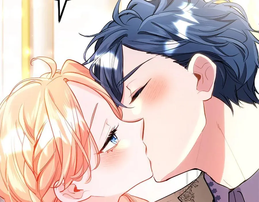 第109话 求婚 第22页