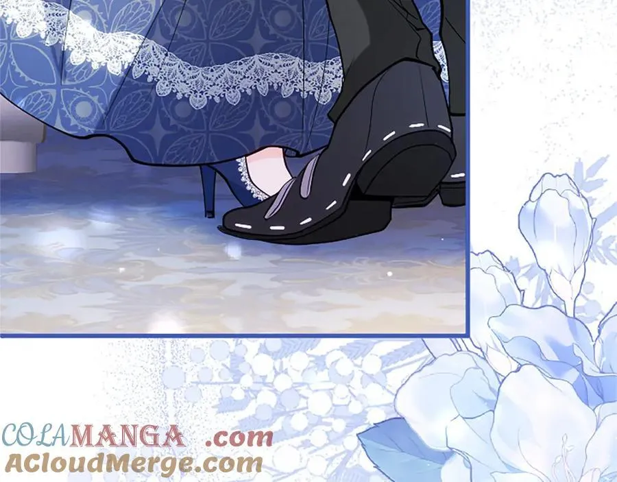 第109话 求婚 第25页