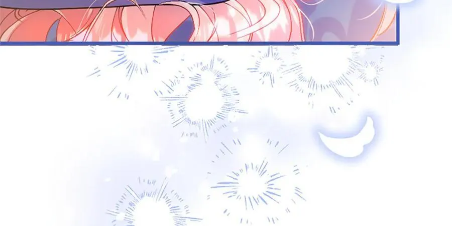第109话 求婚 第35页