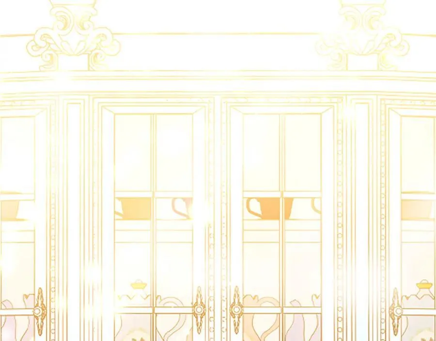 第109话 求婚 第39页